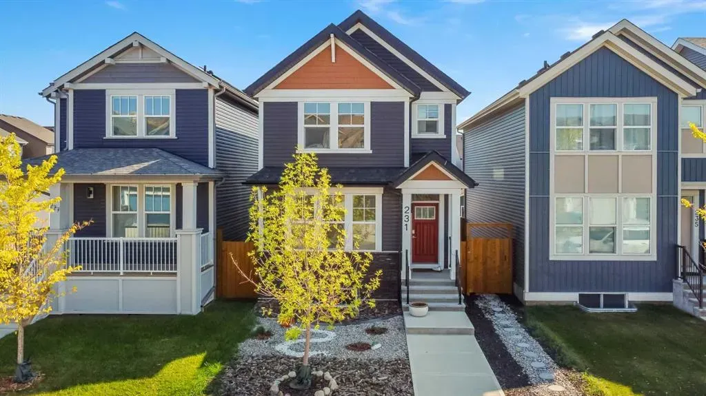 231 Lavender Manor SE
