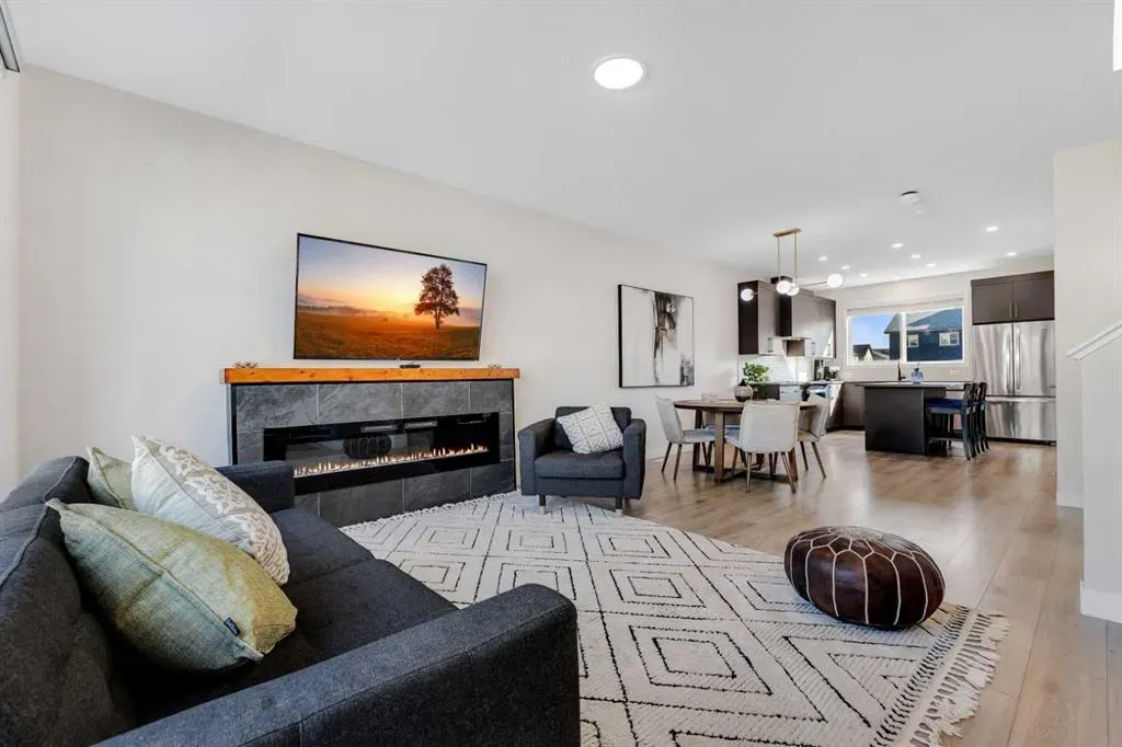 231 Lavender Manor SE