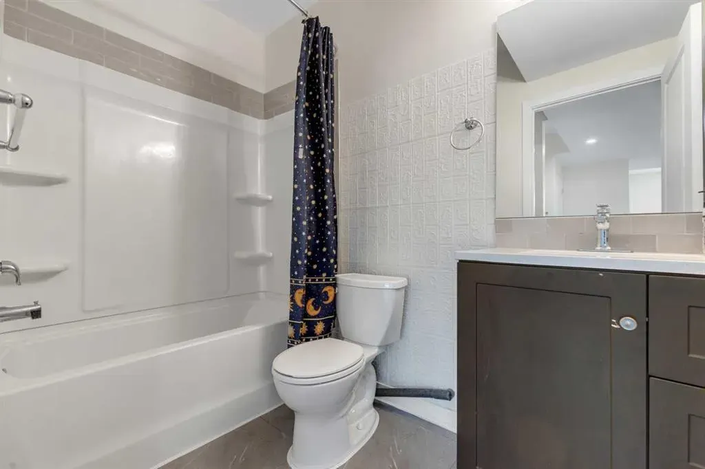 231 Lavender Manor SE