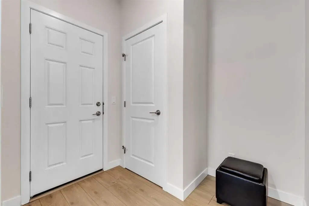 231 Lavender Manor SE
