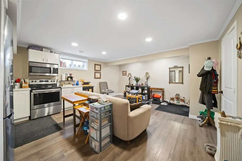 144 McIvor Terrace