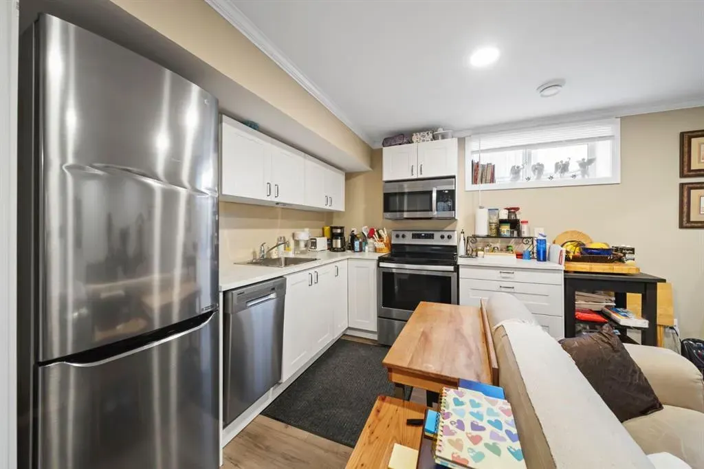 144 McIvor Terrace