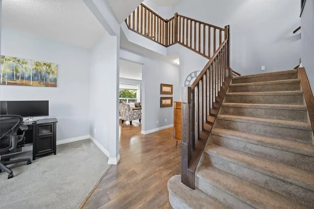 144 McIvor Terrace