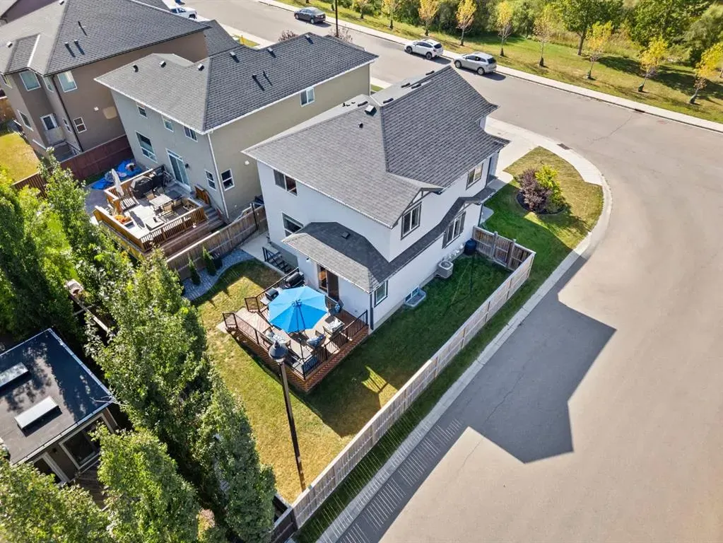 144 McIvor Terrace