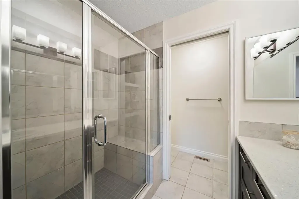 144 McIvor Terrace
