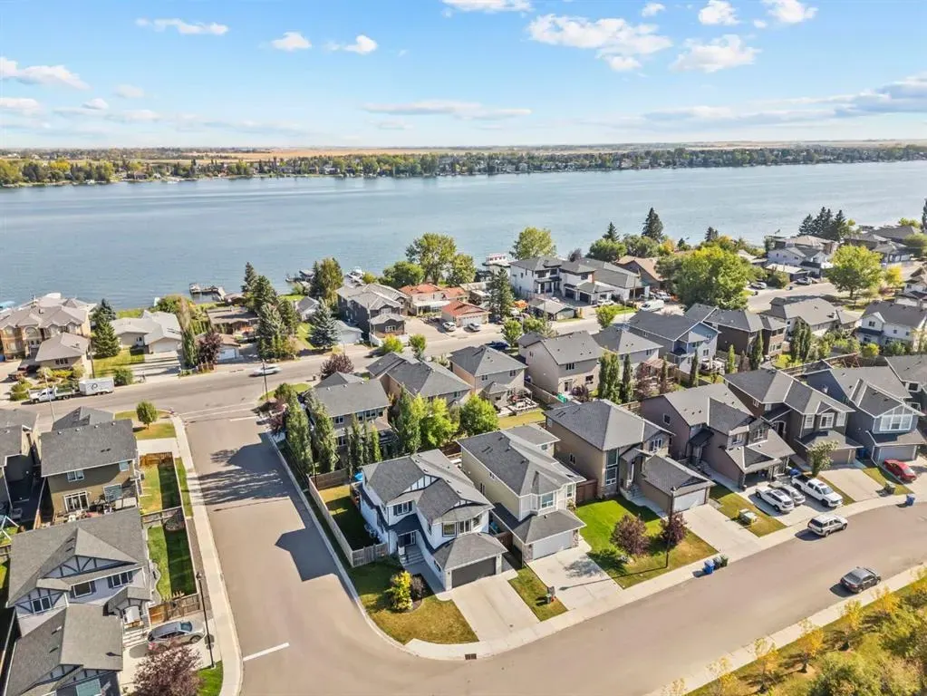 144 McIvor Terrace