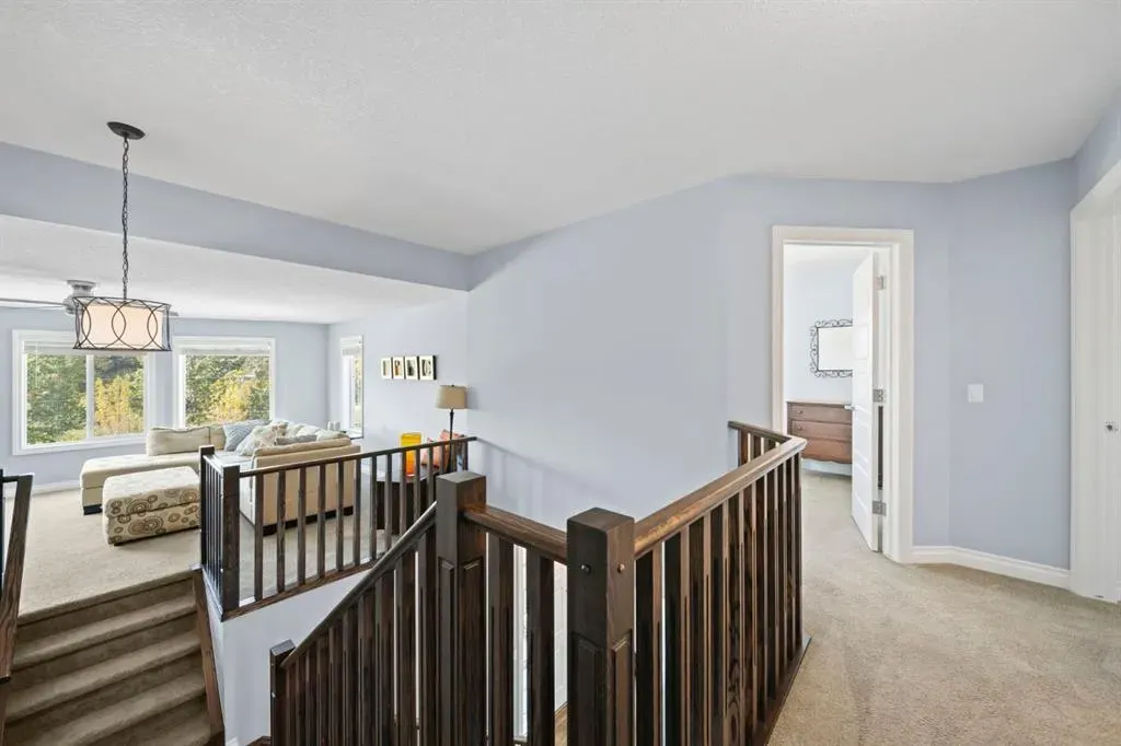 144 McIvor Terrace
