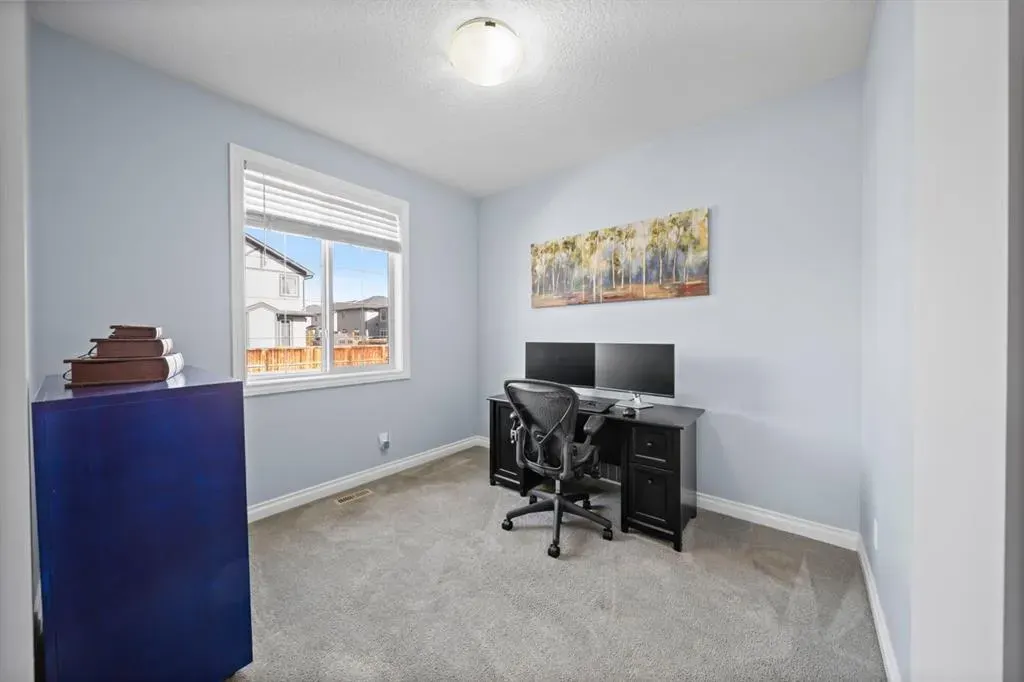 144 McIvor Terrace