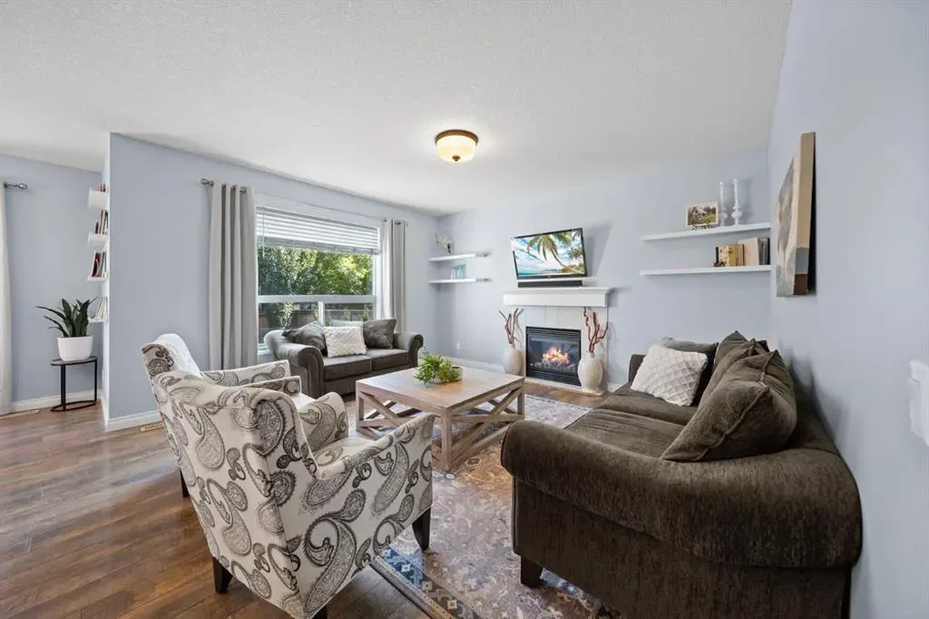 144 McIvor Terrace