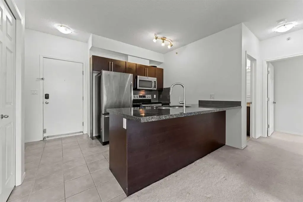 315 3 Street SE, #509