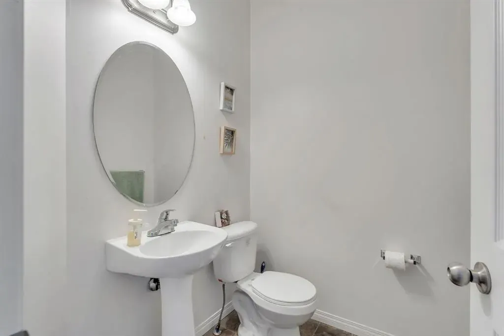 111 Tarawood Lane NE, #4501