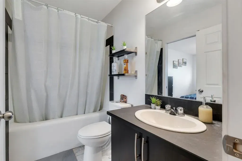 111 Tarawood Lane NE, #4501
