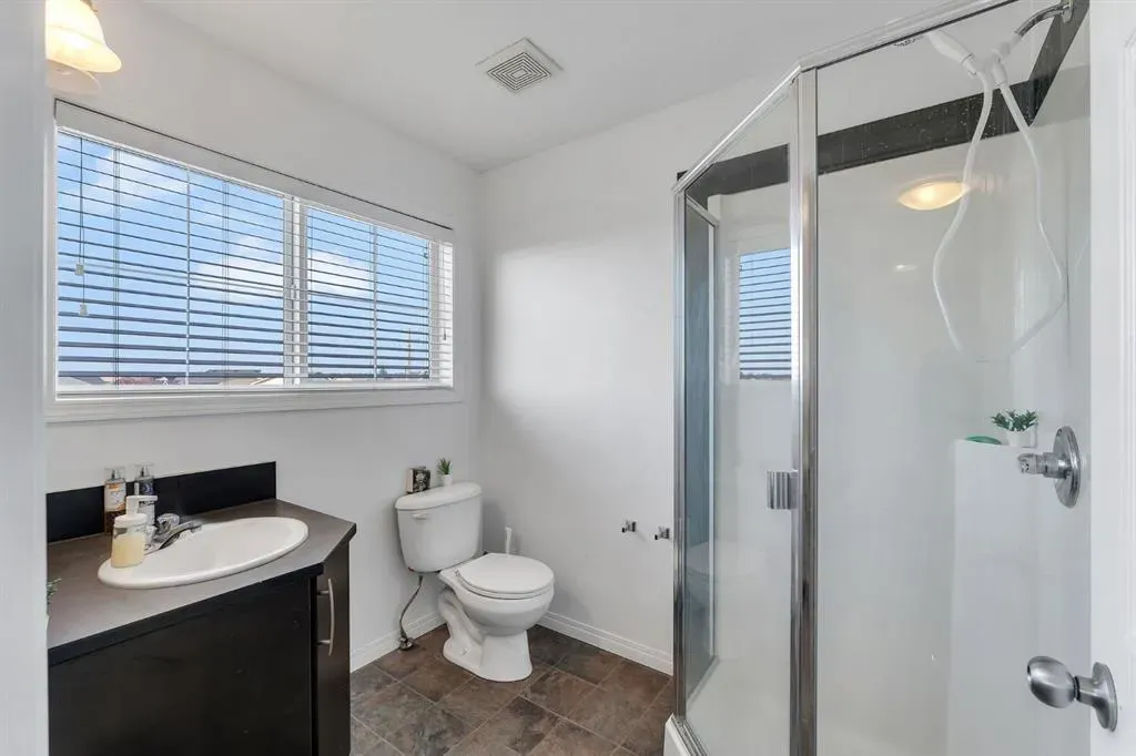 111 Tarawood Lane NE, #4501