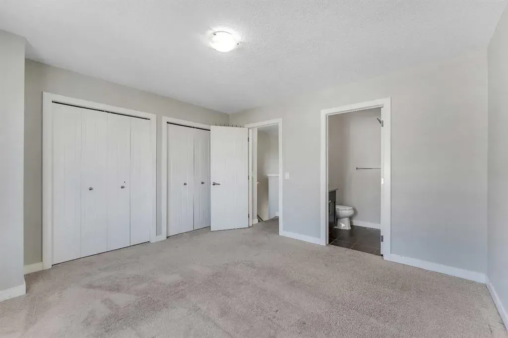 23 redstone Circle NE