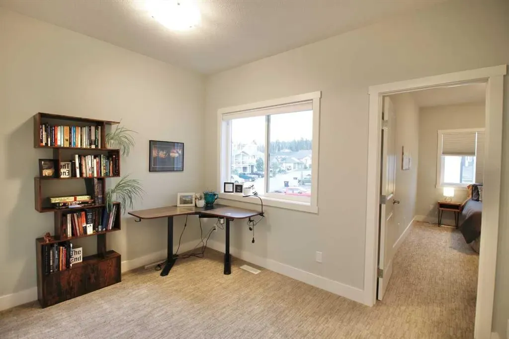 214 McArdell Drive, #17