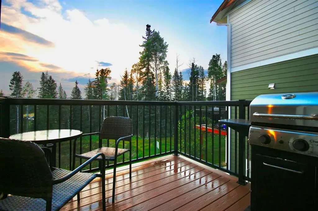 214 McArdell Drive, #17