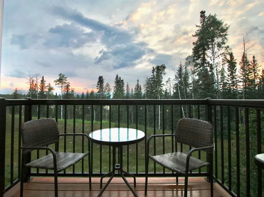 214 McArdell Drive, #17