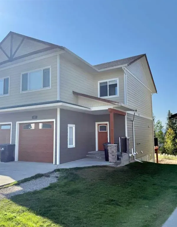 214 McArdell Drive, #17