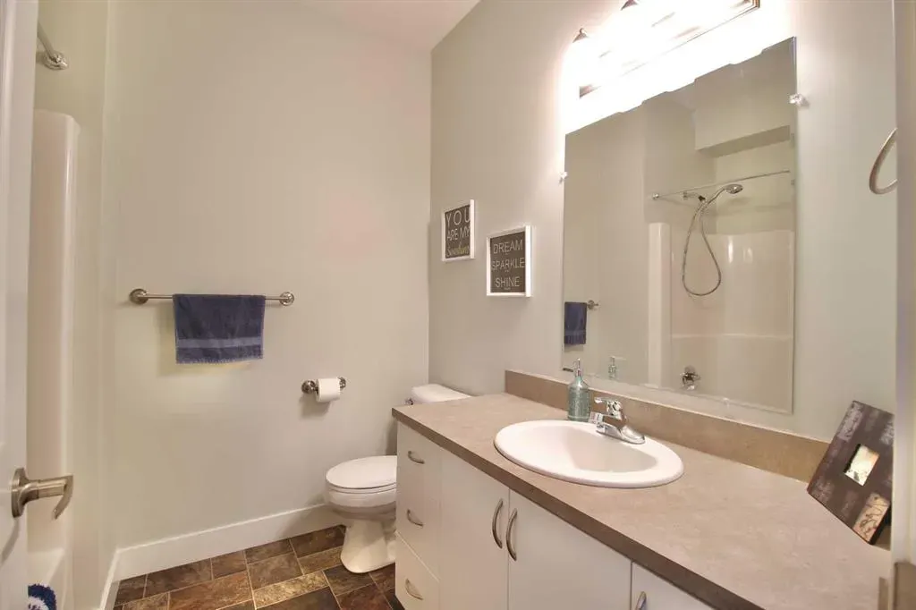 214 McArdell Drive, #17