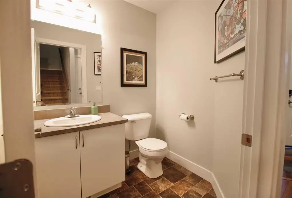 214 McArdell Drive, #17