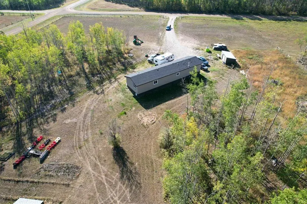12104 TWP RD 792