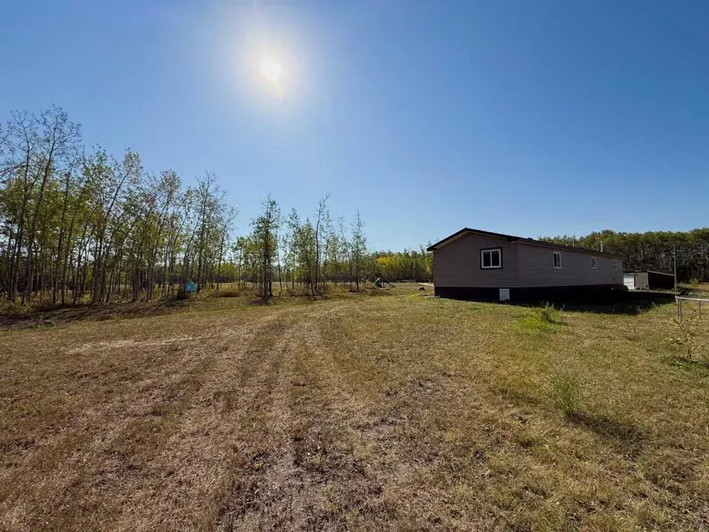12104 TWP RD 792