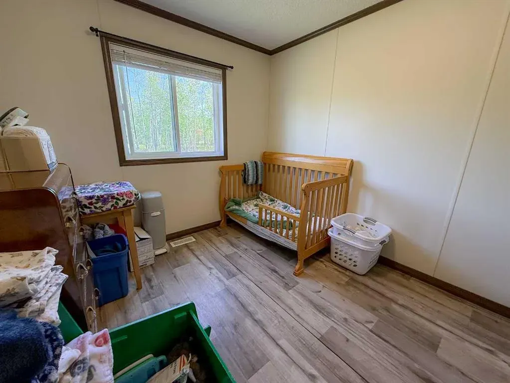 12104 TWP RD 792