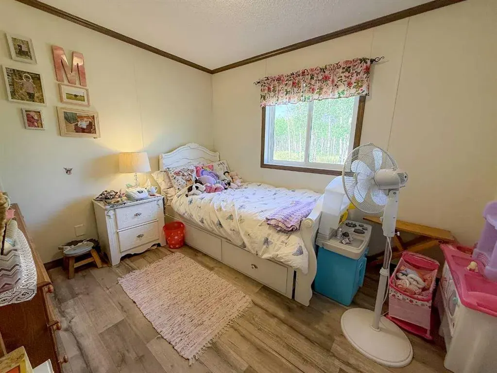 12104 TWP RD 792