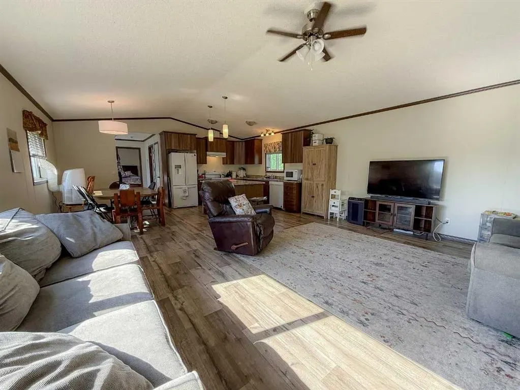 12104 TWP RD 792