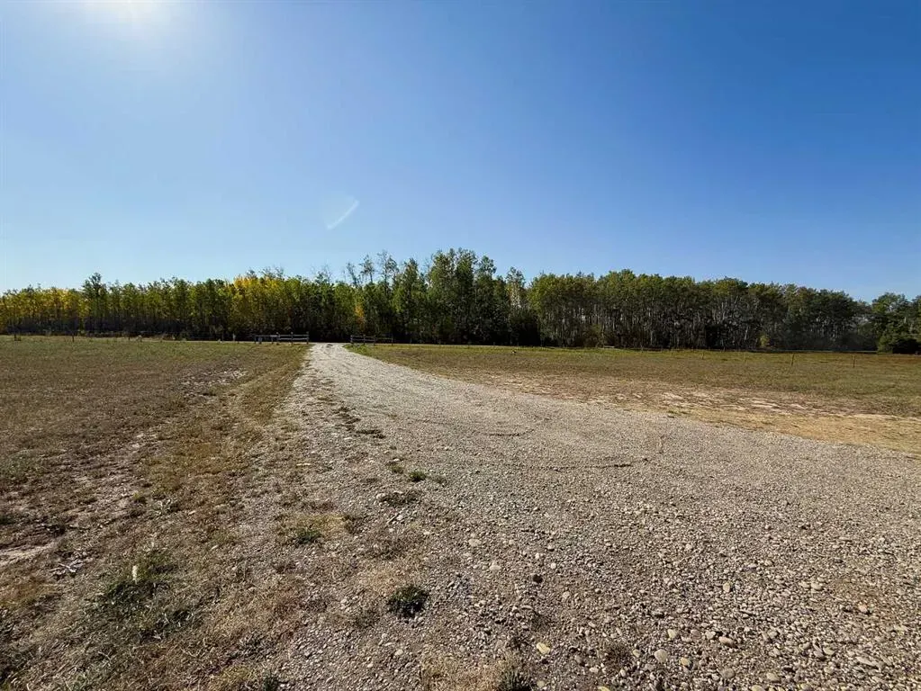 12104 TWP RD 792