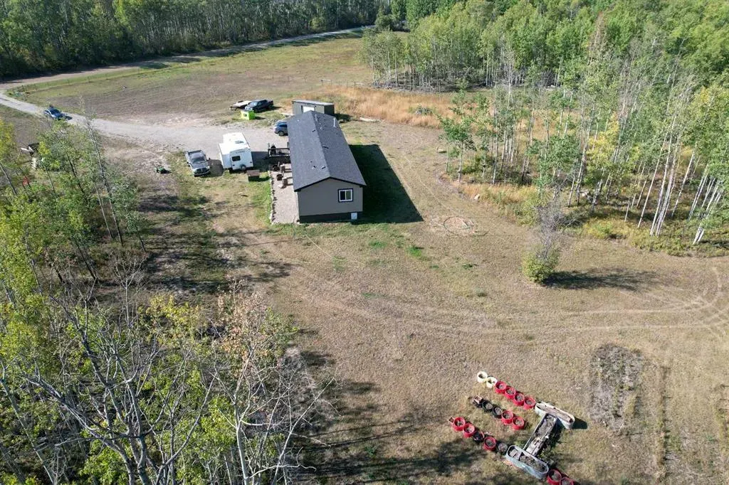 12104 TWP RD 792