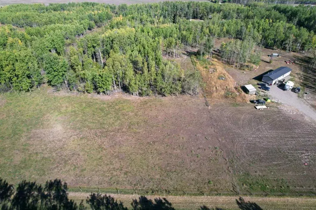 12104 TWP RD 792