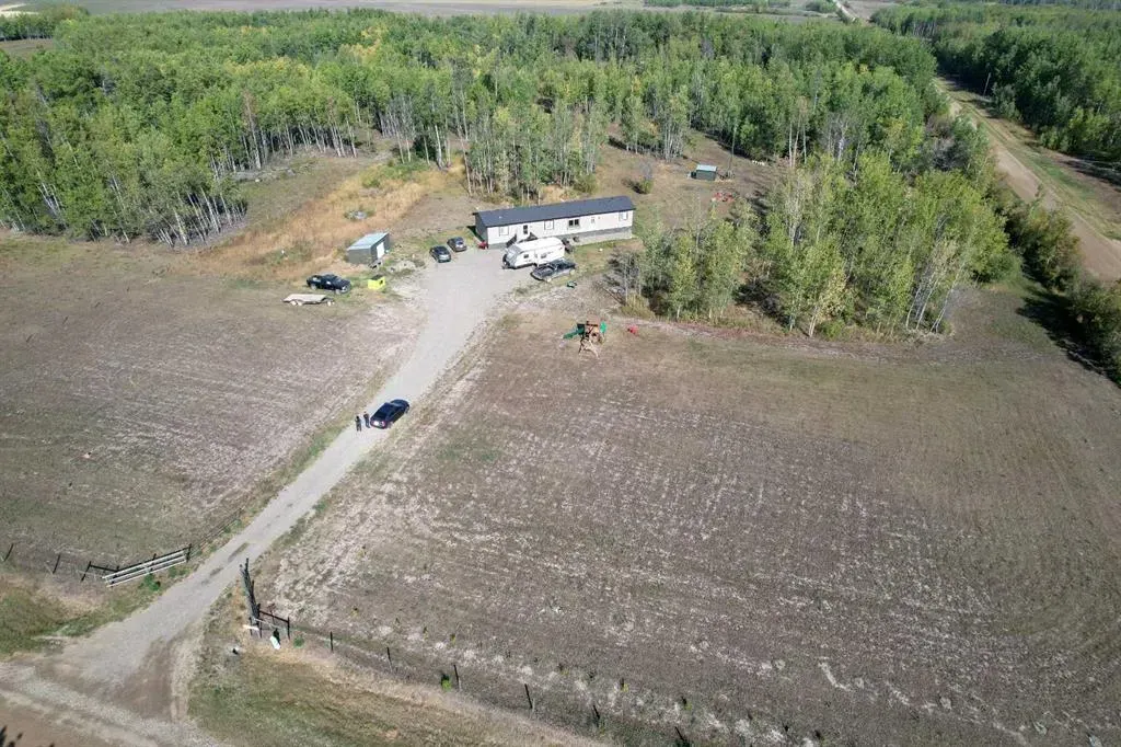 12104 TWP RD 792