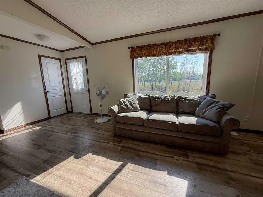12104 TWP RD 792