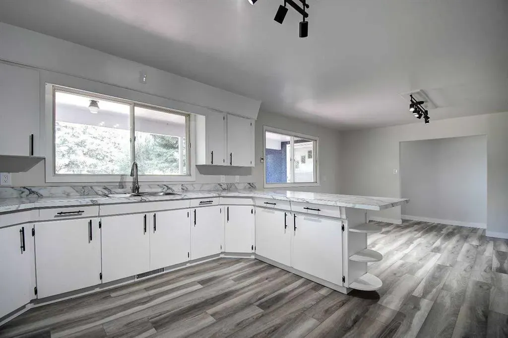 12153 Township Road 284
