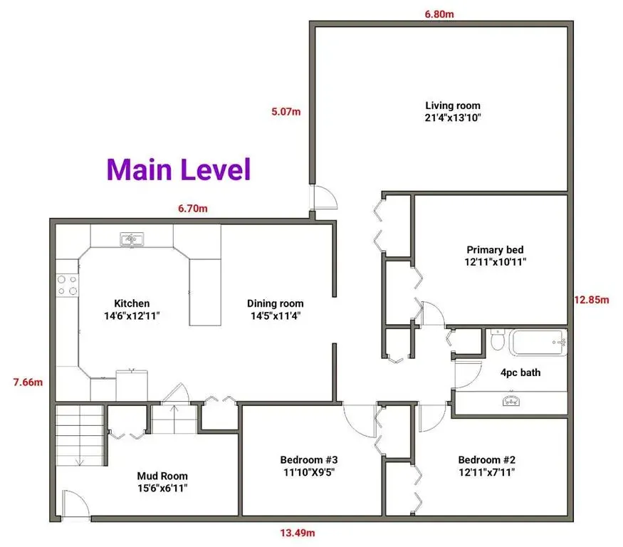 12153 Township Road 284