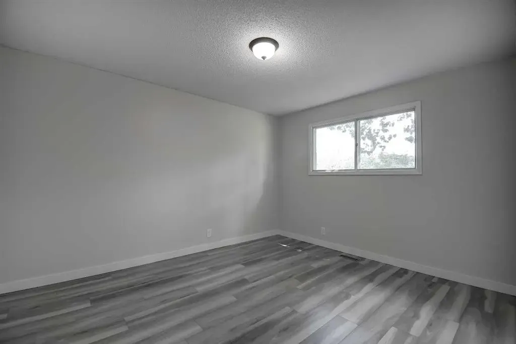 12153 Township Road 284
