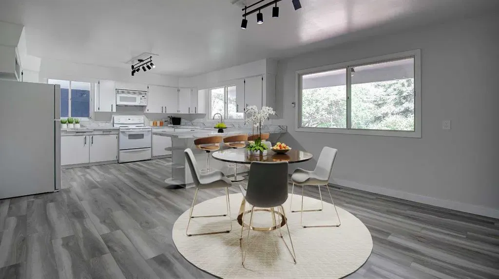 12153 Township Road 284
