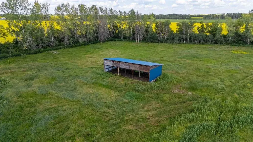 12153 Township Road 284