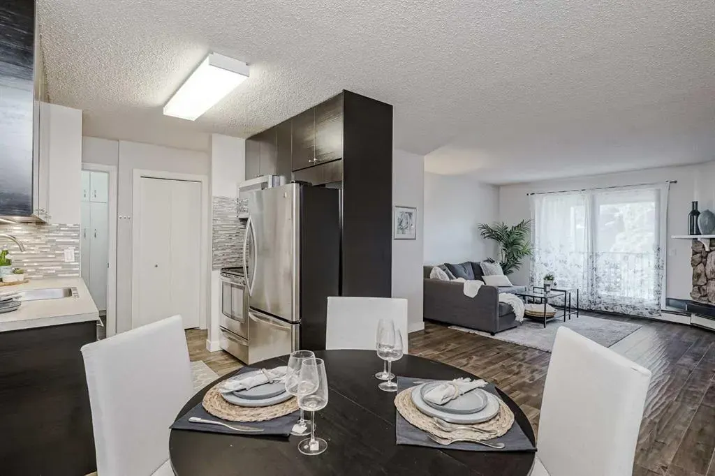 4001B 49 Street NW, #2310