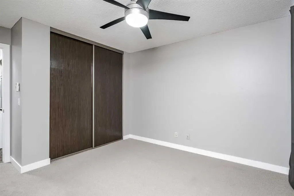 4001B 49 Street NW, #2310