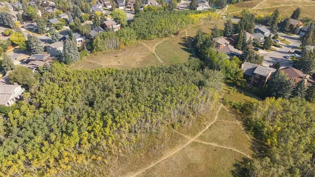 523 Ranch Estates Place NW