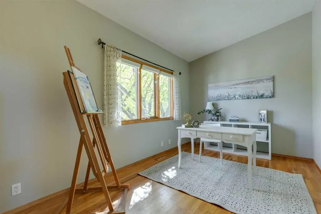 523 Ranch Estates Place NW