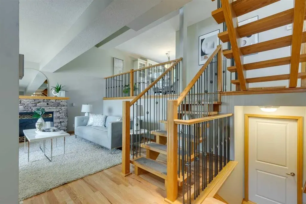 523 Ranch Estates Place NW