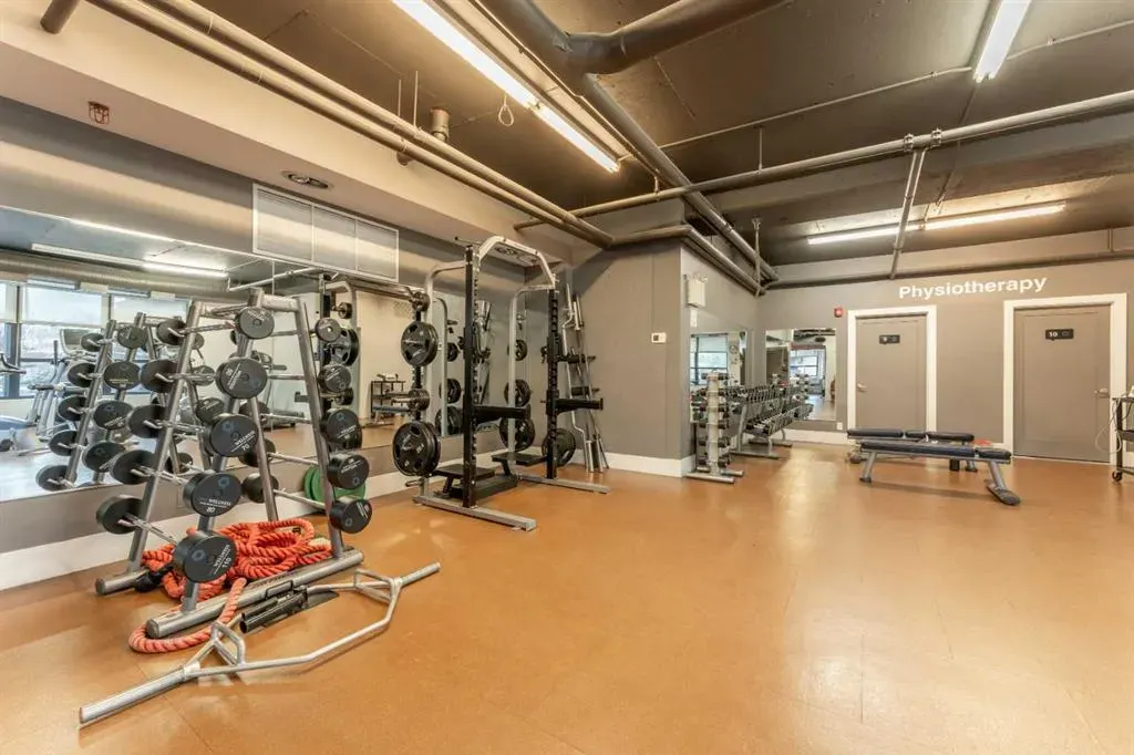 187 Kananaskis Way, #313