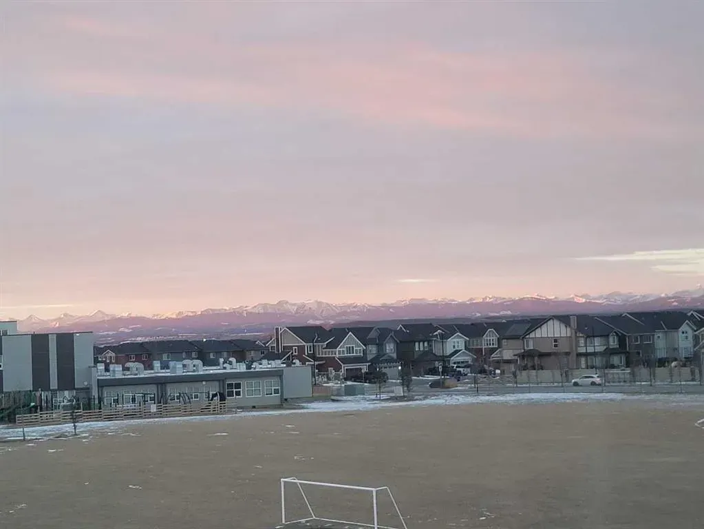128 Sundown View