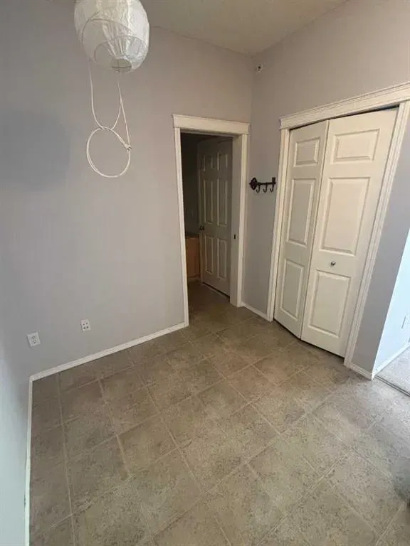 70 Panamount Drive NW, #8312