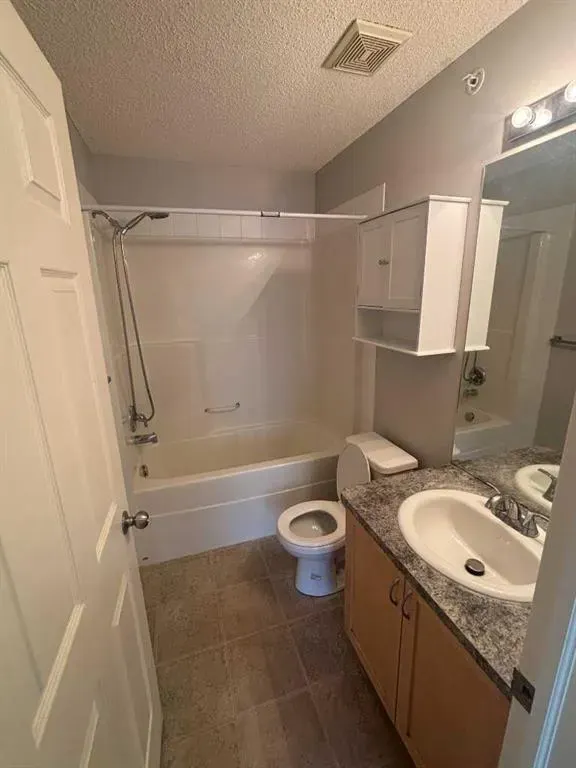70 Panamount Drive NW, #8312