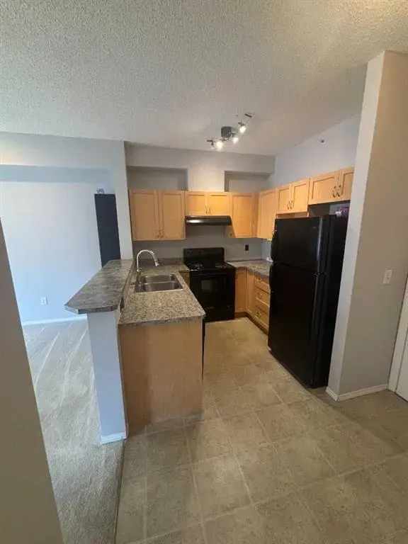 70 Panamount Drive NW, #8312