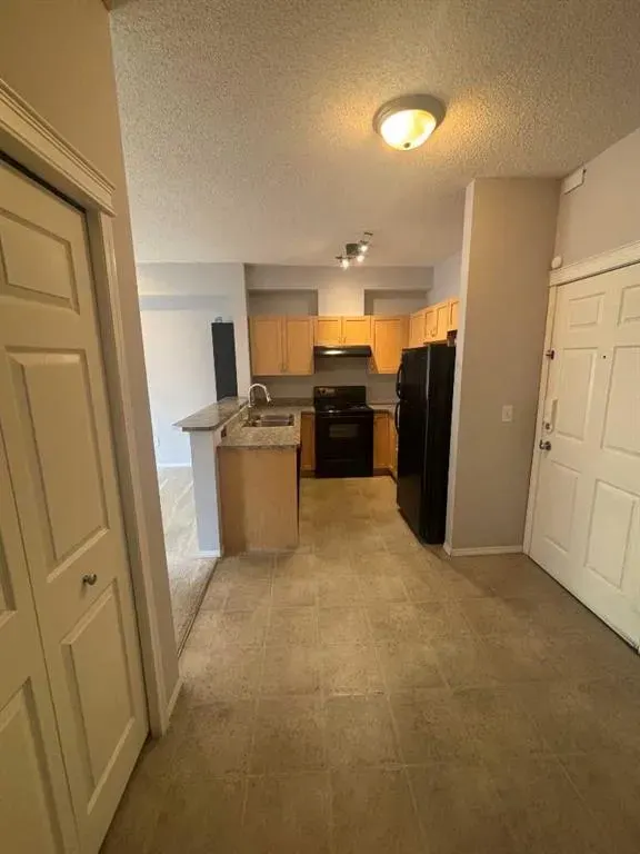 70 Panamount Drive NW, #8312